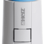 HERZ 1770853 Herz Stellantrieb 2 pkt. 230V NC,770853 f. Heizkreisverteiler VA16 5mm  Verpackungseinheit:1ST