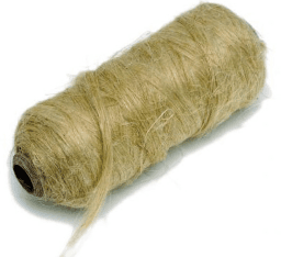 59b8c3be-d3b1-4265-a73a-683fc0e26b30 BRINKO 3825 Brinko Hanfspule Nr.3825 Verpackungseinheit:1ST – Bild 1