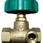 HERZ 2421531 Herz Absperrvent.Geradesitzf. f. TW DN15 Fig. 4215(31) IG x IG o. Entleerungsven.  Verpackungseinheit:1ST