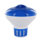 ALVA ACSWDOS1 ALVA Chlordosierschwimmer Mini für 5 - 20 g Tabletten  Verpackungseinheit:1ST