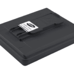 HAGLEITNER 4111208800 Hagleitner EnergyBox M  Verpackungseinheit:1ST