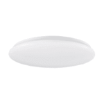 EGLO PRO 68288 diffuse Wand- und Deckenaufbauleuchte weiss DM: 330mm 4000K 68288 FRANIA PROJECT Verpackungseinheit:1ST