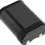 HANSA 59 911 670 HA Batterie HANSA 59911670 2CR5 6 V  Verpackungseinheit:1ST