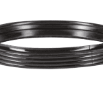 OSTENDORF 880420 KG2000 SBR Ersatzlippendichtring DN/OD 160 (KG2000, Skolan Safe)  Verpackungseinheit:1ST