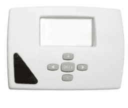 5c33dac1-f463-421c-914d-28c606e7fd2a ALVA AQBHERS ALVA Era Sender als Ersatzteil für AQBHEREHT++ Verpackungseinheit:1ST – Bild 1