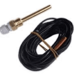 PANASONIC PAW-TS2 PANASONIC Temp.fühler für Fremdspeicher Kompakt PAW-TS2  Verpackungseinheit:1ST