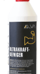 ALVA ACUKR ALVA UltraKraftReiniger DU3000, 750 ml Flasche mit Sprühkopf  Verpackungseinheit:1ST