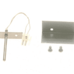 BOSCH ROBERT 8-718-642-915-0 Ersatzteil TTNR: 87186429150 Temperaturfühler  Verpackungseinheit:1ST