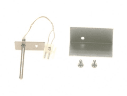 5ccfffb9-f8e4-4010-b9a5-f6bedc5c25f0 BOSCH ROBERT 8-718-642-915-0 Ersatzteil TTNR: 87186429150 Temperaturfühler Verpackungseinheit:1ST – Bild 1