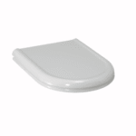 LAUFEN H8924700000001 Laufen VIENNA 892470 WC-Sitz mit Deckel   weiß  Verpackungseinheit:1ST