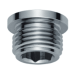 ALVA AQARVAEGA1/2 ALVA Varia Ersatz-Gleitadapter M1/2" für Schnellkupplungsadapter  Verpackungseinheit:1ST