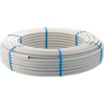 GEBERIT 619.133.00.1 GE Systemrohr ML Therm Rolle d20mm, L100m  Verpackungseinheit:100M