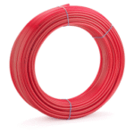 REHAU 11367701120 RAUTHERM S 25 x 2,3 Bund 120 m  Verpackungseinheit:120M