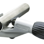 ROTHENBERGER 70055 TUBE CUTTER 35, Inox, 6-35mm, DURAMAG  Verpackungseinheit:1ST