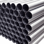 ALVA ERG4-18/1.5 Rohr geschw.EN10217-7 TC1 W1/W2 6m -0/+100mm 316L 18.0x1.5mm  Verpackungseinheit:6M