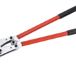 CIMCO 101891 WM Presszange  Verpackungseinheit:1ST