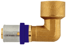 5edbc65e-e6d1-4de9-b767-72cee49b6492 ALVA ACI5090G3/4.20 ALVA Übergangswinkel IG 20x2 - 3/4" SIS Verpackungseinheit:1ST – Bild 1