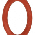 VAILLANT 0020107693 Vaillant Runddichtring 982498 (10 Stk.)  Verpackungseinheit:1ST