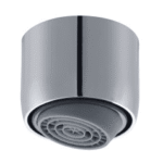 NEOPERL 01702095 NEOPERL CASCADE SLC SSR Strahlregler verchromt/ M22x1, A=13.5-15 l/min  Verpackungseinheit:1ST