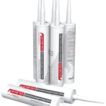 AIR FIRE TECH 9900001 Brandschutzfugenmasse BFM/K310  Verpackungseinheit:1ST