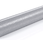 ALVA ACISOG22/13 ALVA Isolierschlauch geschl., 22mm Isolierstärke 13mm  Verpackungseinheit:76M