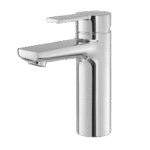 WIMTEC 131598 131598 - WimTec PROOF E4 - HyPlus HDM 9 V - Chrom  Verpackungseinheit:1ST