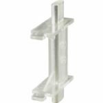 MERSEN 08010.000080 NH-Trennmesser 160A