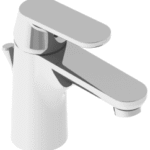 SCHMIEDL GS39033P SCHMIEDL FLARO Wascht.Einl.-Einh.m.komp. druckfest mit Ablaufgarnitur GS39033P  Verpackungseinheit:1ST