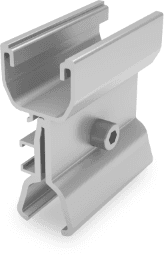 60f28237-262a-4f74-9e49-c5d36f353822 K2 SYSTEMS 2004124 Universal KL-Clamp Verpackungseinheit:1ST – Bild 1