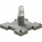 GIRA 049710 LED-Steckeinsatz 230V