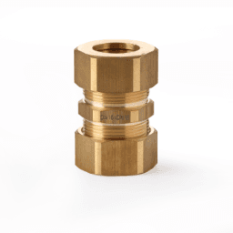 6194d7ce-15ee-4ebe-998f-42a1013f339d ALVA ALK20.20 ALVA Verbindungstechnik Wellrohrverschr. isiclick plus, gerade DN20 x DN20 Verpackungseinheit:1ST – Bild 1