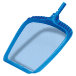 ALVA ACKESCHER ALVA Laubkescher, mit verstärktem Kunststoffrahmen  Verpackungseinheit:1ST