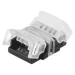LEDVANCE 4058075451353 Connectors for TW LED Strips -CSD/P3 LS AY SUP -CSD/P3 Verpackungseinheit:1ST