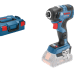 BOSCH POWER TOOLS 0 601 9G4 102 Akku-Drehschlagschrauber GDR 18V-200 C GDR 18V-200 C Verpackungseinheit:1ST