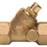 ALVA MO3506.5/4 BWT Mondseer Fig. 3506 5/4", Rückflussverhinderer, HACCP* 883054 Verpackungseinheit:1ST