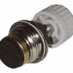 VAILLANT 950057 Vaillant-Ventiloberteil 950057  Verpackungseinheit:1ST