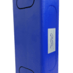 APTEC 3236000882 Alfa-Laval Isolierung Type A für CB30 / 21-40 Platten  Verpackungseinheit:1ST