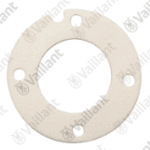 VAILLANT 981103 Vaillant-Dichtung 981103  Verpackungseinheit:1ST