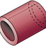 KE KELIT 55100FF0 KE KELIT TRI10 KETRIX Muffe 32 TRI10 Verpackungseinheit:1ST