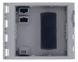 635846d6-78aa-43be-90dd-401c7edec601 BTICINO PX2200 ELEKTR.POSTSCHLOSS BEGEH2017 Verpackungseinheit:1ST – Bild 1