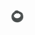 KLUDI 82311500-00 KLUDI-Ersatzteil Spannschraube Logo  Neutral 823115__-00 Verpackungseinheit:1ST