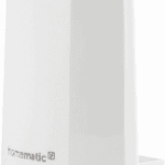 HOMEMATIC 150573A0 Temperatur- und Luftfeuchtigkeitssensor außen  Verpackungseinheit:1ST