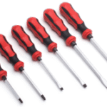 BRINKO 2128 Brinko Schlagschraubendreher-Set  Verpackungseinheit:1ST