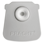 PRACHT 5231014B LED FR-Leuchte KATLA BL 1,24m 1x38W 120° IP65 5400lm PCO 4000K DV3x1,5 5231014B-KATLA_BL Verpackungseinheit:1ST