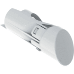 GEBERIT 243.245.11.1 GE Foehnduese fuer AquaClean Mera Comfort  Verpackungseinheit:1ST