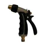 ALVA ACGMSPPR ALVA Metallspritze Profi  Verpackungseinheit:1ST