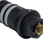 HANSGROHE 94282000 hansgrohe Temperatur Regeleinheit (MTC) 94282XXX Verpackungseinheit:1ST