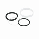 KLUDI 7812200-00 KLUDI-Ersatzteil Dichtungssatz KLUDI MX Spültisch Neutral 78122__-00 Verpackungseinheit:1ST