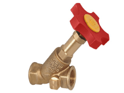 64937419-fa5e-4f8c-af5d-2ecf584819c1 ALVA ACSSVRG1/2 ALVA Freistromventil mit Muffenanschluss, ohne Entleerung, mit nicht steigender Spindel, DN15, Innengewinde 1/2", DVGW geprüft 0015251500001 Verpackungseinheit:1ST – Bild 1