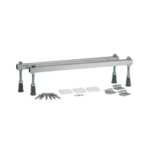 LAUFEN H2961700000001 LF Wannefüße 29617.0 inkl.Wannenanker f. Living Form und Laufen Pro  Verpackungseinheit:1ST